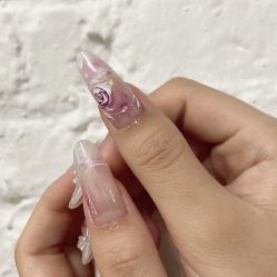 -NEKO 33 美甲美睫专门屋
