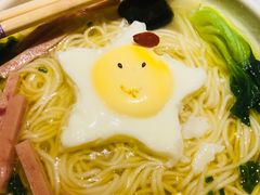 -红辣椒·川菜·火锅(科华路店)