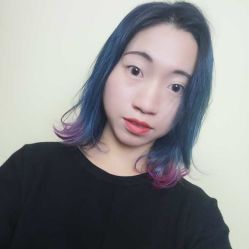 -BM SALON