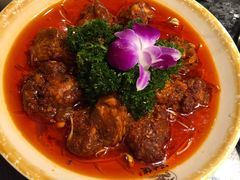 花千骨-蜀大侠火锅(春熙路店)
