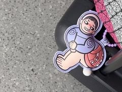 -约翰·菲茨杰拉德·肯尼迪国际机场