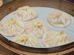 -宋都禾源·灌汤包子(汉兴路直营店)