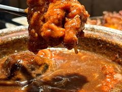 -食锦记·福建私房菜(浦西万达店)