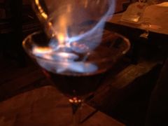 -Helens海伦司小酒馆(红旗南路店)