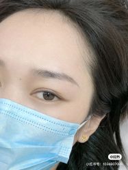 -妙睫屋日式美甲美睫