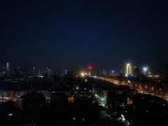 -天津市第一中心医院(复康路院区)