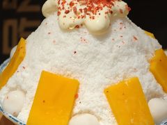 -烤匠麻辣烤鱼(万象城店)