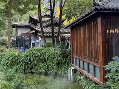 -大妙火锅·非物质文化遗产(东湖公园店)