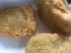 -麦当劳(广州新港东路第二分店)