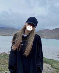 -东秀护肤造型