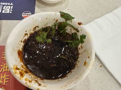 -振鼎鸡(华阴路店)