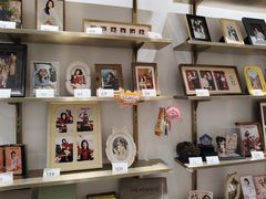 -海马体照相馆(徐州苏宁广场店)