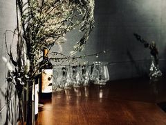 -BONAZZA 意大利餐厅