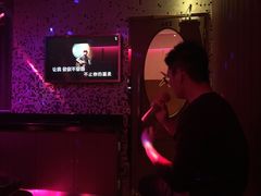 -纯K(打浦桥店)