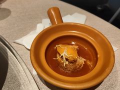 -有喜胶东小馆(太申祥和店)