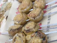 -呆虾王龙虾馆(南湖总店)