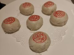 -花家怡园(四合院总店)