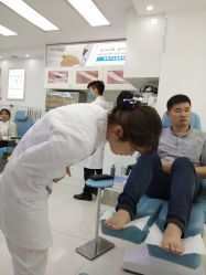 -派恩宜灰指甲鸡眼嵌甲手足癣