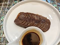 -走马楼饭庄(慈城古县城店)