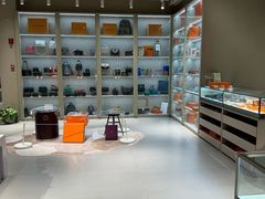 -FUN LUXURY范加奢品(蟠龙天地店)