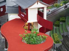 -石家庄万象城