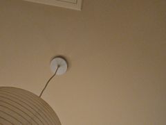 -泰合玺·精油疗愈 SPA(南京河西万达店)