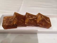 -稻香酒家(天河城店)
