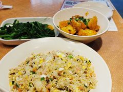 -眉州小吃(魏公村店)