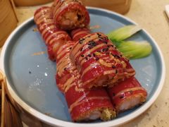 -点都德(北京路贰店)