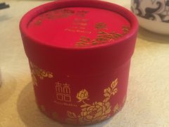 -卫鼎轩·曹公馆(鼓楼店)