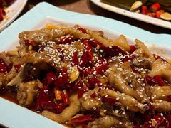 -丁丁龙虾(总店)