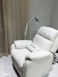 -日本普洛莱茜尔美睫美甲