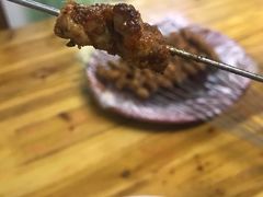 -何记酿皮店(西流湾店)