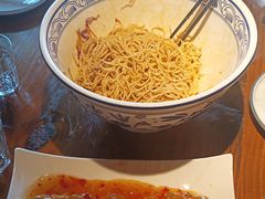 -永安水煮活鱼·仪征菜(仪征奥林匹克店)