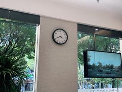 -TSK齿科德申会口腔门诊·联洋诊所