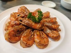 -兴仙饭店·闽味海鲜(马尾总店)