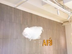 -CAFE'IN精品咖啡体验空间(小寨店)