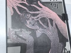 -戏精管理局·剧本杀·桌游·血染钟楼
