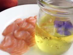 -漳州佰翔圆山酒店·圆山畔西餐厅