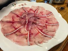 -芦苇荡·酸汤鱼(回龙观店)