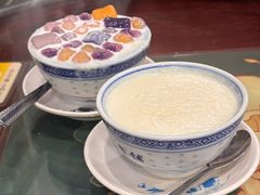 -民信老铺(华盖路店)