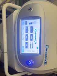 -上海玫瑰医疗美容医院