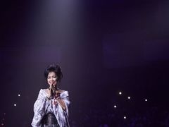 -华熙LIVE·528