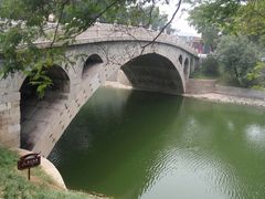-赵州桥景区