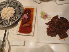 -新雅粤菜馆(南京东路店)