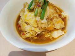 -口味堂(机场河店)
