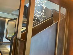 -蘇锦宴·淮扬菜烤鸭·小院(三元桥霄云路店)