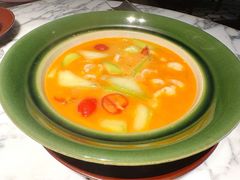 -杭州君悦酒店·湖滨28中餐厅