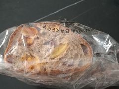 -GAONNURI加温努力(马场店)