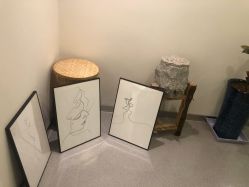 -康颜SPA自然疗愈皮肤管理中心